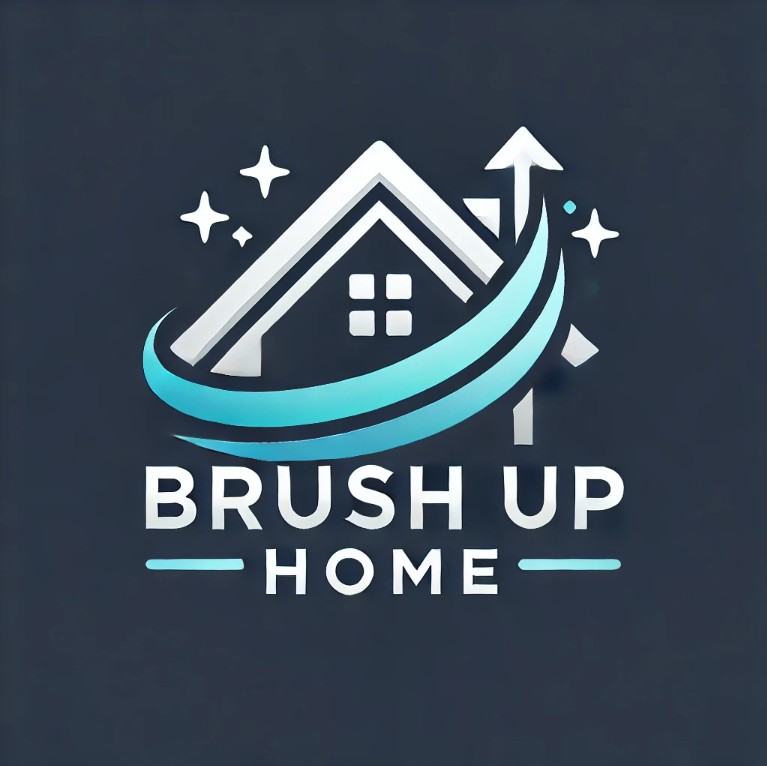 株式Brush up Home
